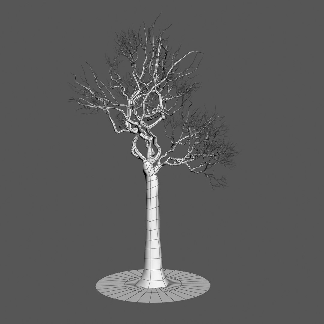 generic naked tree branches x https://p.turbosquid.com/ts-thumb/A1/gsXIat/MtMiqRD7/8/jpg/1343827115/1920x1080/fit_q87/b74a613c9b46ec153870c2a4d7f98ecfc3c20eea/8.jpg