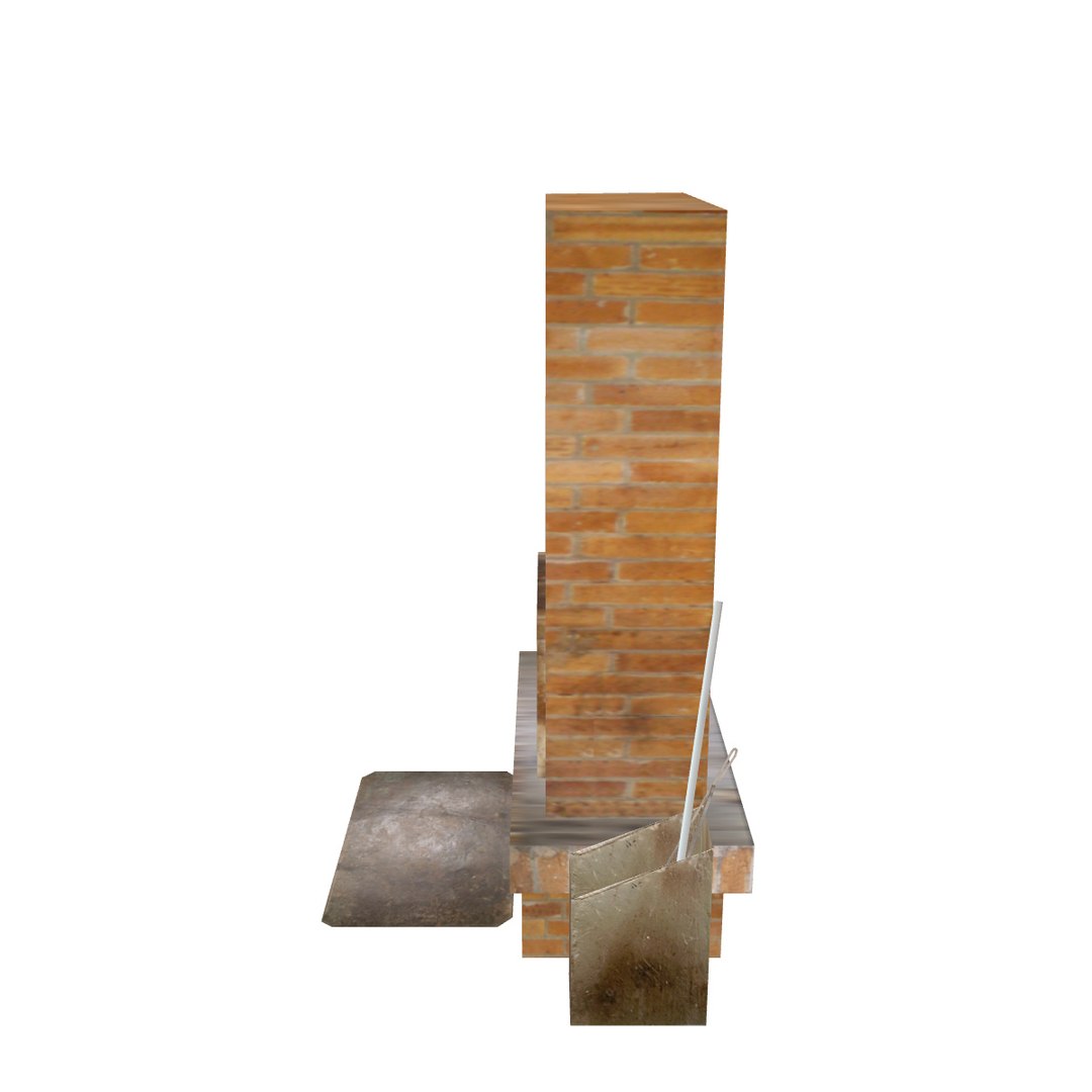 fire-place place 3d model https://p.turbosquid.com/ts-thumb/A1/iYStqA/BpaY1VHu/image10/jpg/1505129510/1920x1080/fit_q87/eab25e083528a52b8a1694c8c8c915e546cb2491/image10.jpg