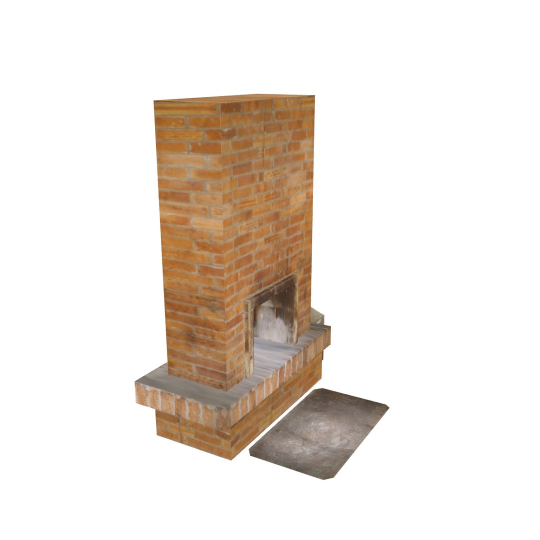 fire-place place 3d model https://p.turbosquid.com/ts-thumb/A1/iYStqA/Fu97mDMS/image3/jpg/1505129429/1920x1080/fit_q87/6c53002f8873d06b5485811f7376a74ccde96c21/image3.jpg