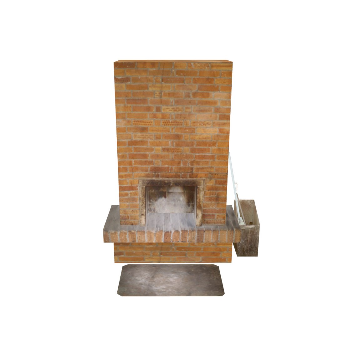 fire-place place 3d model https://p.turbosquid.com/ts-thumb/A1/iYStqA/JyiNa23q/image1/jpg/1505129373/1920x1080/fit_q87/a209d6846a0ef98a9633bf29832b8859a3594093/image1.jpg