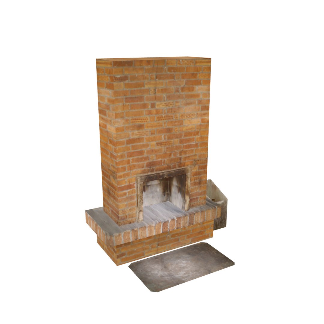 fire-place place 3d model https://p.turbosquid.com/ts-thumb/A1/iYStqA/LTihMdzs/image2/jpg/1505129420/1920x1080/fit_q87/aad3480f14133ed71058142939f270148dc7f40e/image2.jpg