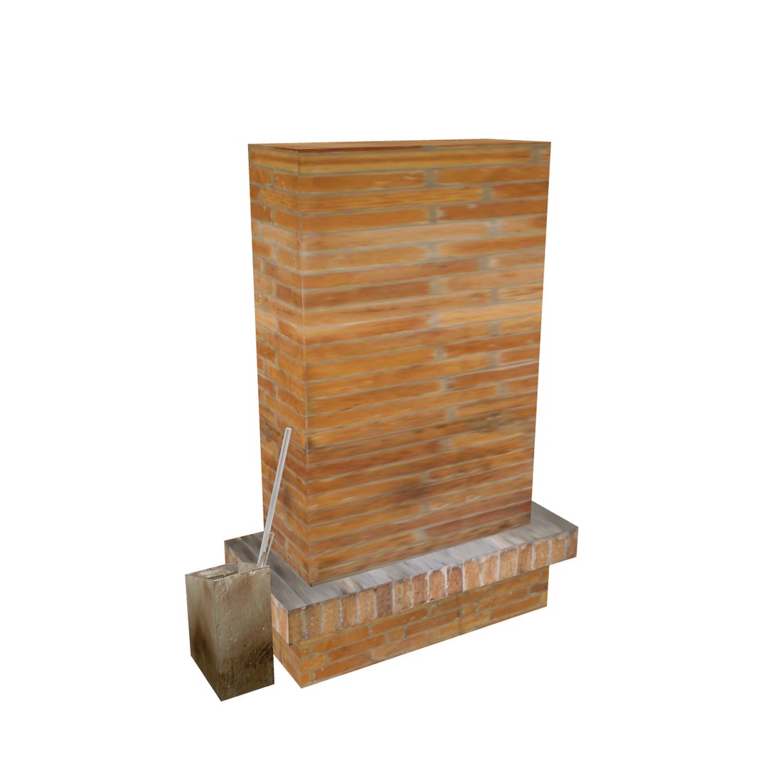 fire-place place 3d model https://p.turbosquid.com/ts-thumb/A1/iYStqA/NS13j2Cp/image8/jpg/1505129475/1920x1080/fit_q87/689ea104c7df65b42faa46f19c8d41daea4c3c2e/image8.jpg