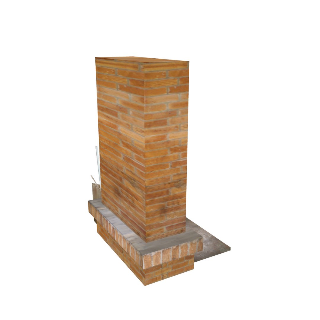 fire-place place 3d model https://p.turbosquid.com/ts-thumb/A1/iYStqA/TLuYI8nN/image5/jpg/1505129449/1920x1080/fit_q87/801fbf9ad6c8afd656132ec6a0a8d6ad96e586a4/image5.jpg