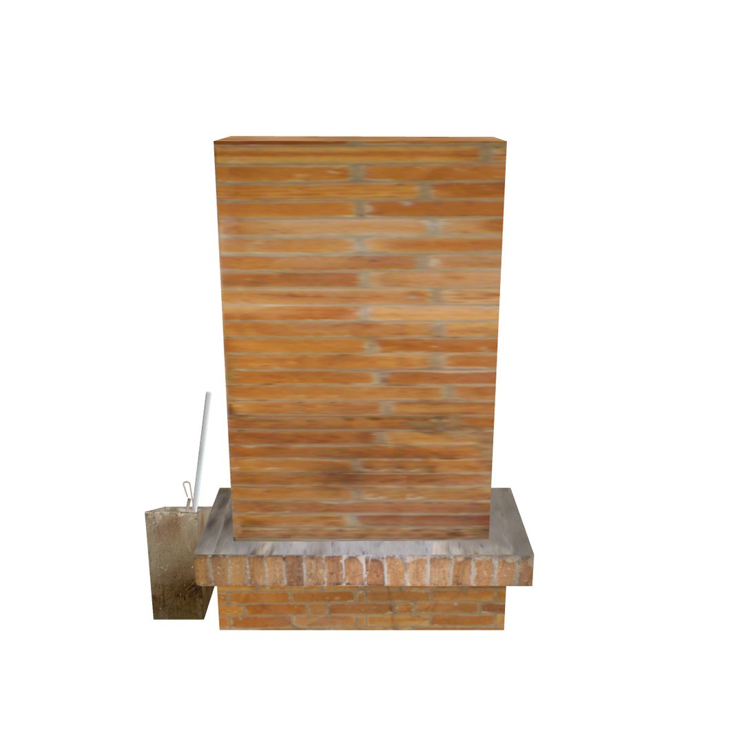 fire-place place 3d model https://p.turbosquid.com/ts-thumb/A1/iYStqA/b5M1Ay88/image7/jpg/1505129465/1920x1080/fit_q87/0238705d7051ad0b26e107bfc2d92db556943745/image7.jpg