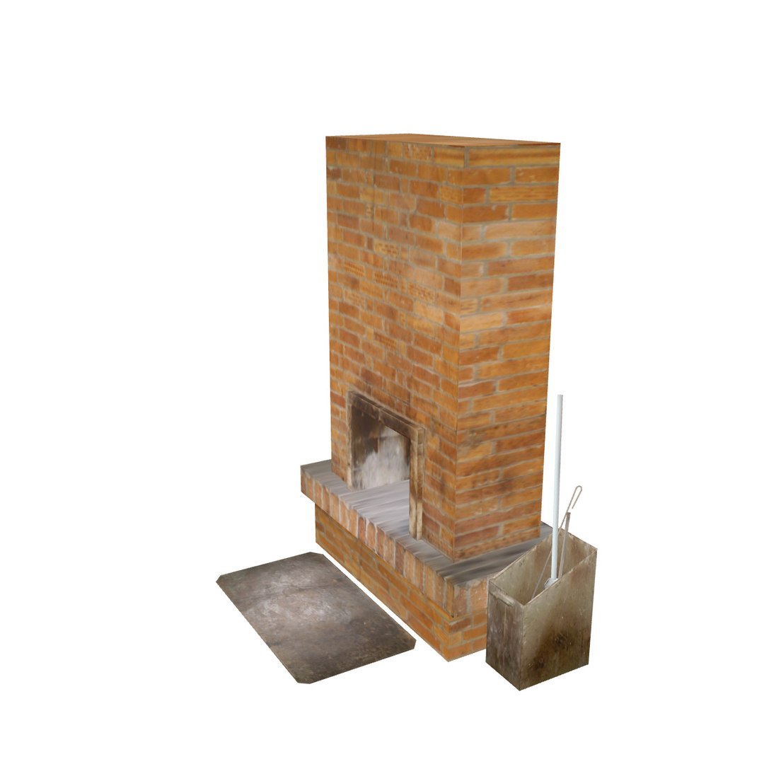 fire-place place 3d model https://p.turbosquid.com/ts-thumb/A1/iYStqA/g0MhOv0h/image11/jpg/1505129520/1920x1080/fit_q87/6c288858893fae5fc805243282576c32f3f0e35e/image11.jpg