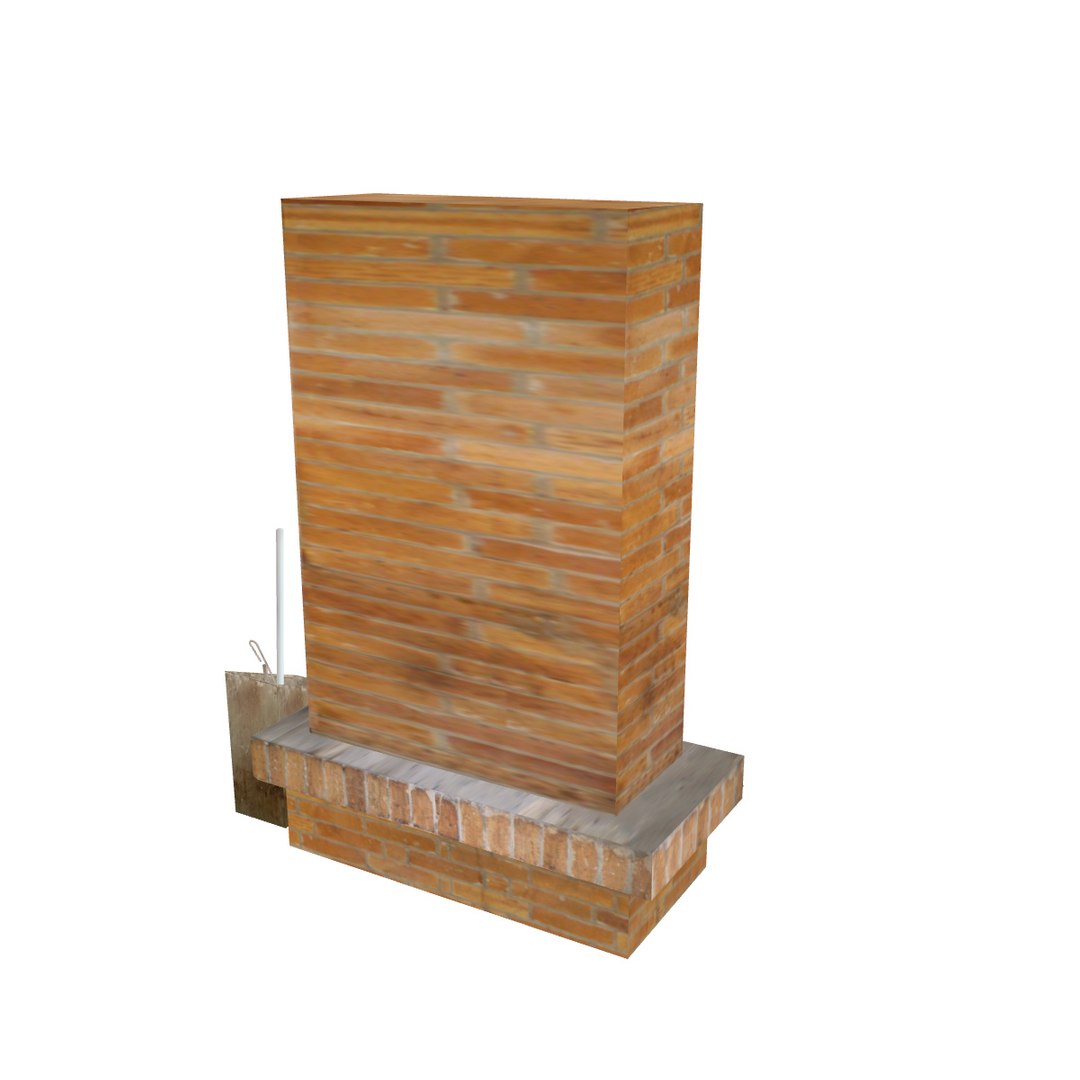 fire-place place 3d model https://p.turbosquid.com/ts-thumb/A1/iYStqA/hWPTVDji/image6/jpg/1505129457/1920x1080/fit_q87/fb65e7cdaeca3f24607d34541728ded1932df35e/image6.jpg