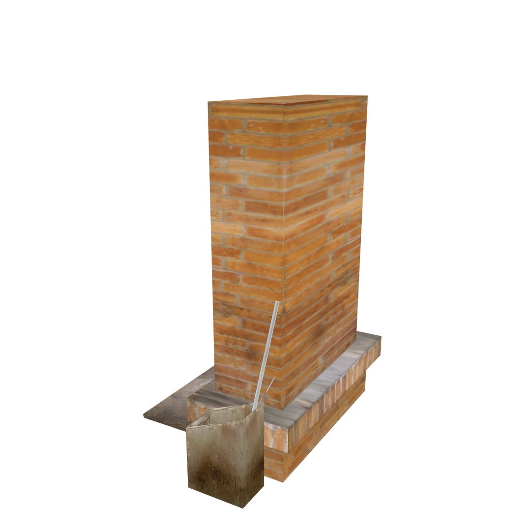 fire-place place 3d model https://p.turbosquid.com/ts-thumb/A1/iYStqA/vJkMP1B2/image9/jpg/1505129483/1920x1080/fit_q87/d10762b02409d7002979a10f9329110fcb608af0/image9.jpg