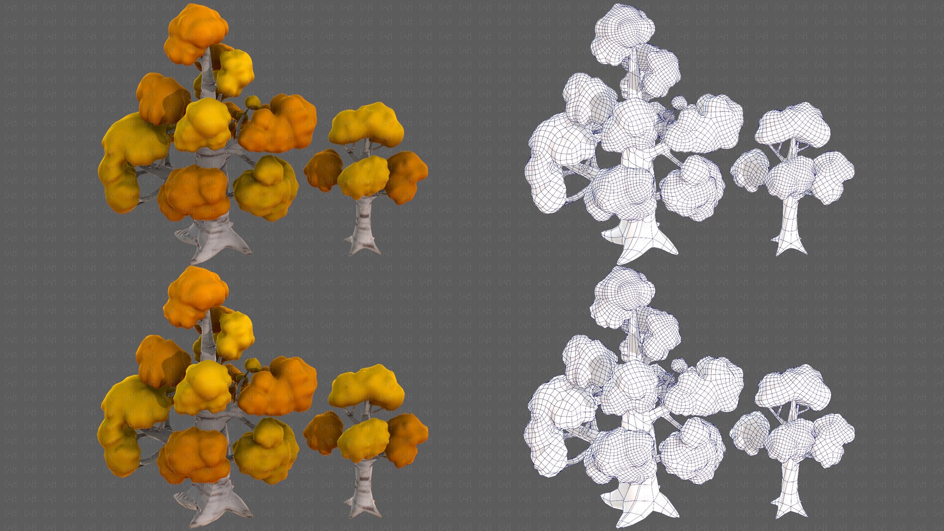 Trees Cartoon V14 3D https://p.turbosquid.com/ts-thumb/A1/lLqzxX/4g/tb05/png/1671812333/1920x1080/fit_q87/2ce5857298f69632774f8dda72fa4a3edfaf35d0/tb05.jpg