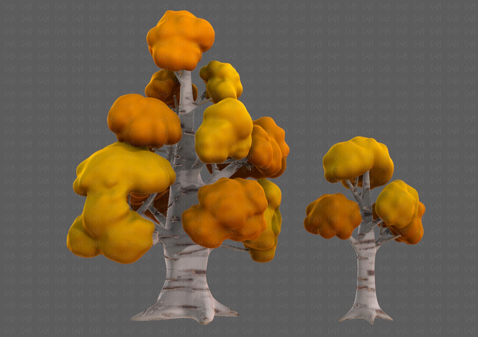 Trees Cartoon V14 3D https://p.turbosquid.com/ts-thumb/A1/lLqzxX/E6/capture_2022_12_23_22_36_13_553/png/1671812256/1920x1080/fit_q87/6743be8f1b375e527b6f8cc009e5a6f7dddbd352/capture_2022_12_23_22_36_13_553.jpg