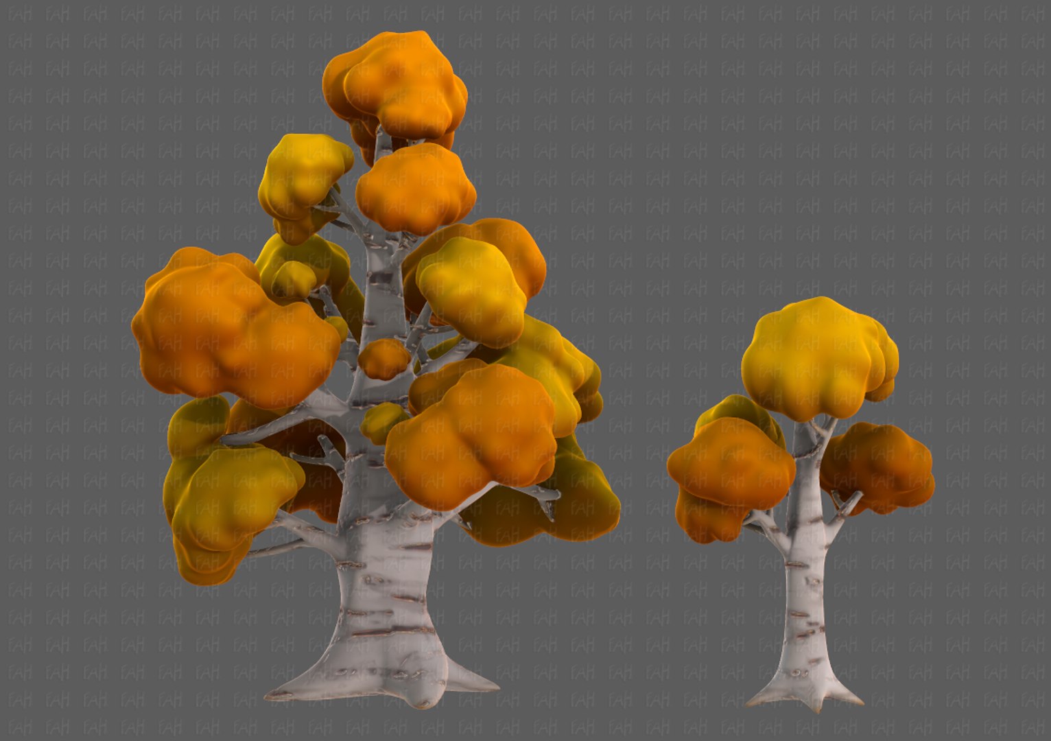 Trees Cartoon V14 3D https://p.turbosquid.com/ts-thumb/A1/lLqzxX/Og/capture_2022_12_23_22_36_16_117/png/1671812263/1920x1080/fit_q87/377090821f343e62bcf31bec7428ea49daabed6f/capture_2022_12_23_22_36_16_117.jpg