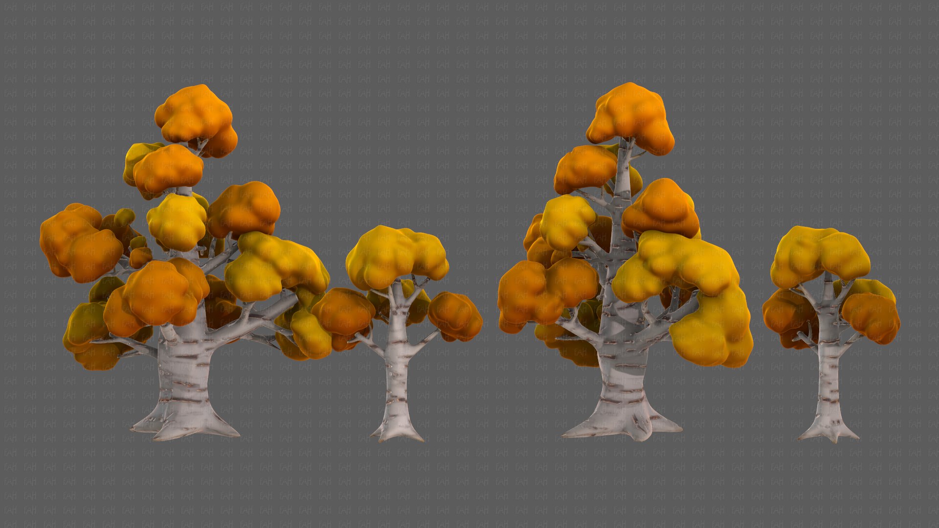Trees Cartoon V14 3D https://p.turbosquid.com/ts-thumb/A1/lLqzxX/Ud/tb02/png/1671812331/1920x1080/fit_q87/29908baef1173ed5de25dc0212317d4ab614d80a/tb02.jpg