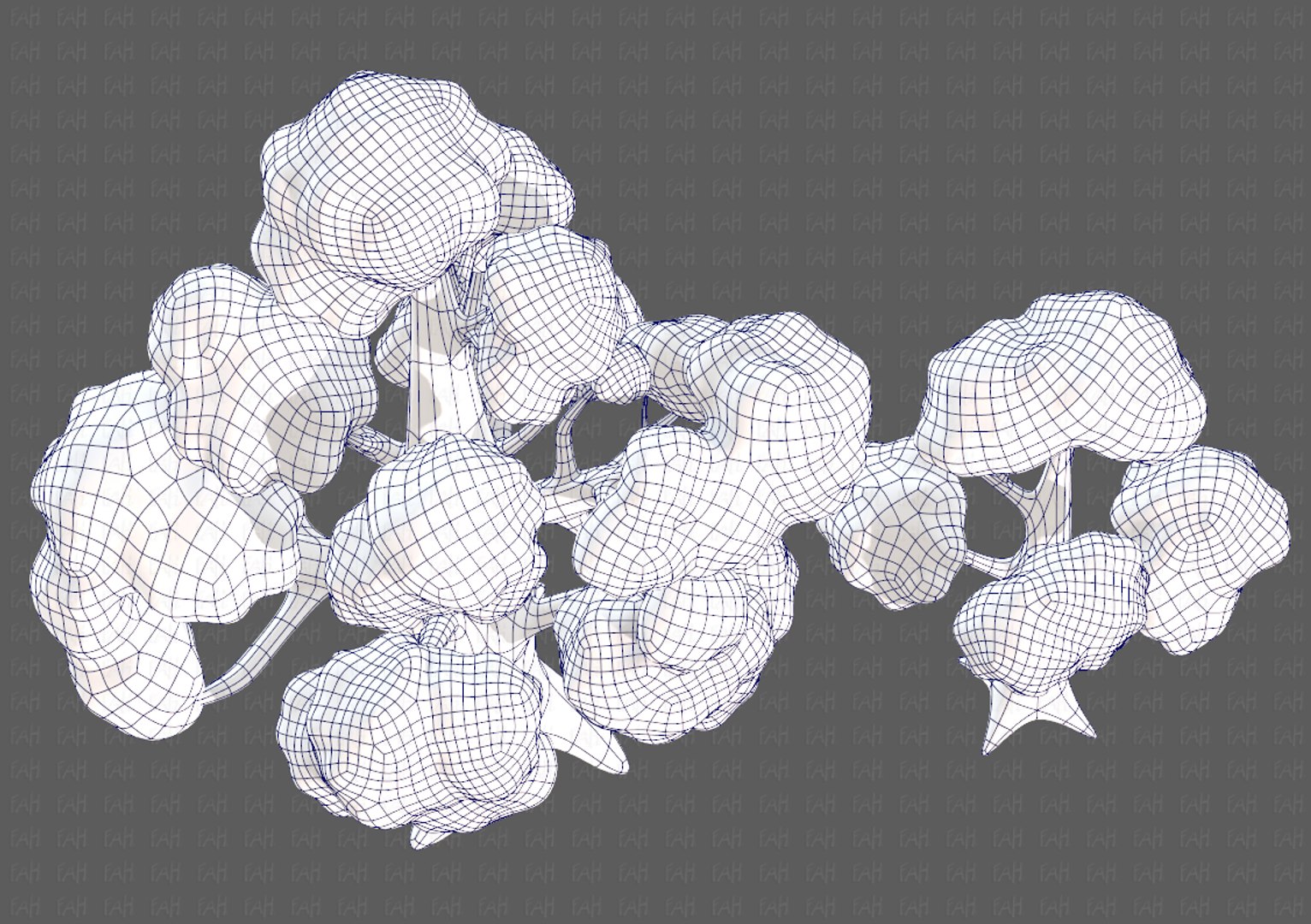 Trees Cartoon V14 3D https://p.turbosquid.com/ts-thumb/A1/lLqzxX/ig/capture_2022_12_23_22_37_46_747/png/1671812319/1920x1080/fit_q87/5fee3910c6e11edf5cd6e0c16cc6512d451386f9/capture_2022_12_23_22_37_46_747.jpg