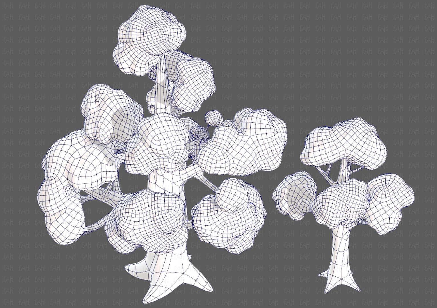 Trees Cartoon V14 3D https://p.turbosquid.com/ts-thumb/A1/lLqzxX/k4/capture_2022_12_23_22_39_31_216/png/1671812328/1920x1080/fit_q87/258a04b07e8063861140a2d974484bf41e0300ae/capture_2022_12_23_22_39_31_216.jpg