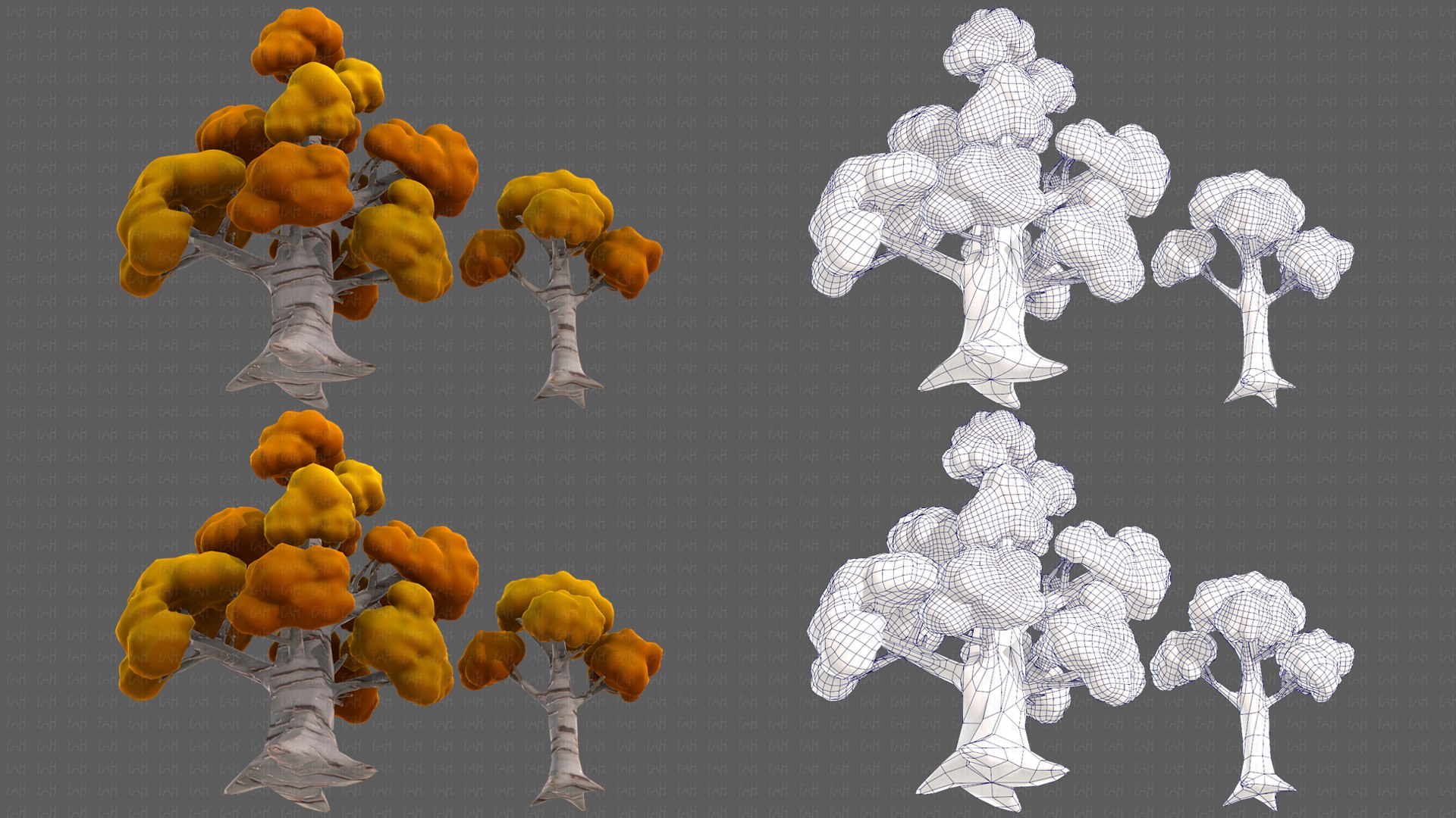 Trees Cartoon V14 3D https://p.turbosquid.com/ts-thumb/A1/lLqzxX/vJ/tb04/png/1671812333/1920x1080/fit_q87/0f953575d33c5fa0ba2ea2c4bc184a5cbf49b587/tb04.jpg