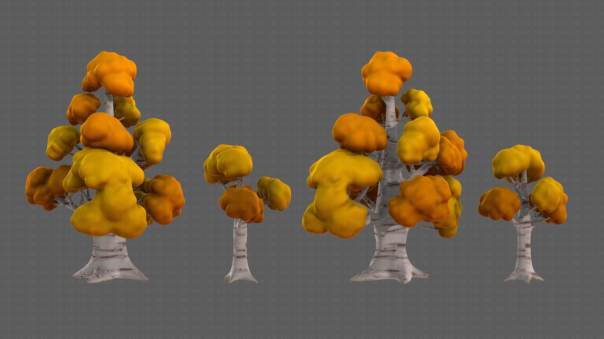 Trees Cartoon V14 3D https://p.turbosquid.com/ts-thumb/A1/lLqzxX/vn/tb01/png/1671812331/1920x1080/fit_q87/004348674b28380e6417673117cab5b4c457a132/tb01.jpg