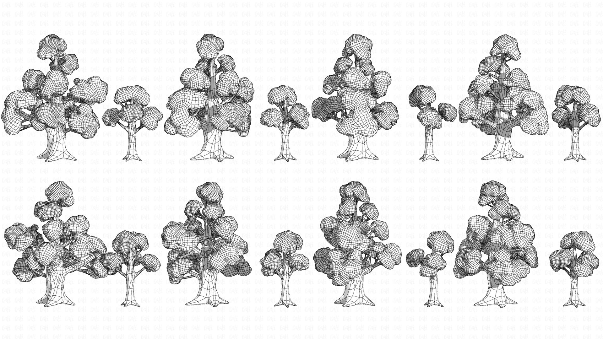 Trees Cartoon V14 3D https://p.turbosquid.com/ts-thumb/A1/lLqzxX/xm/tb06/png/1671812256/1920x1080/fit_q87/c966bc8aa92f587f16a9cfa7d19e285aee012a78/tb06.jpg