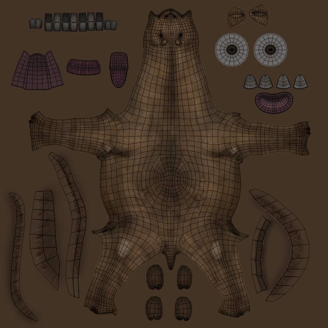 max camel https://p.turbosquid.com/ts-thumb/A1/ljoJHi/fAxrTk0u/camel10/jpg/1459051590/1920x1080/fit_q87/640cfe78381ac95fb313f132510a2672f720cb89/camel10.jpg