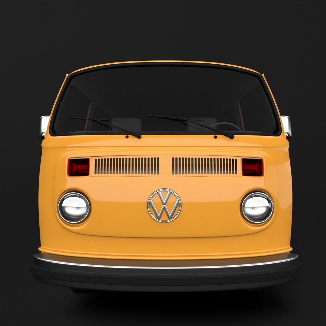 3D Volkswagen Transporter T2 Van https://p.turbosquid.com/ts-thumb/A1/mWzJX2/4v/preview6/jpg/1765199956/1920x1080/fit_q87/2591f83fdf35a47e5611cee206e122a3fa49c5c4/preview6.jpg