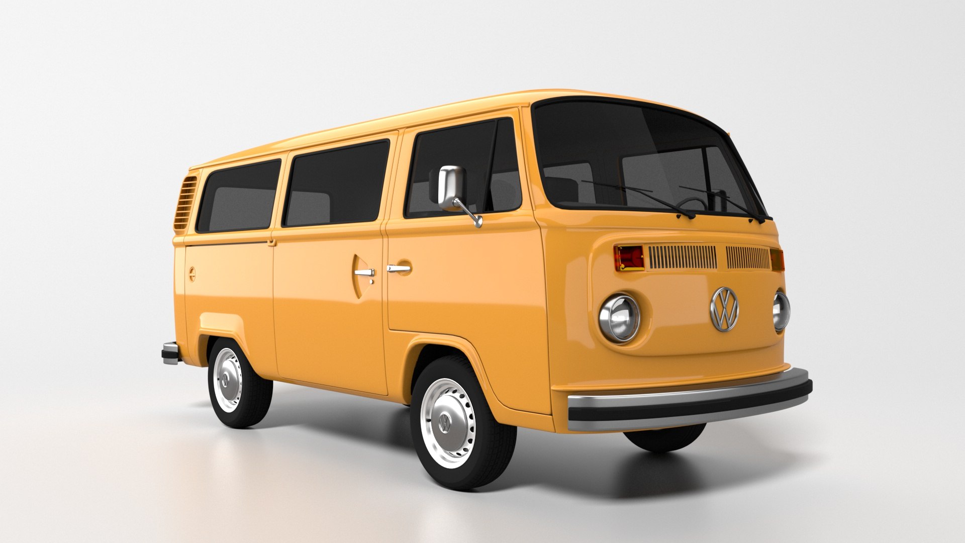 3D Volkswagen Transporter T2 Van https://p.turbosquid.com/ts-thumb/A1/mWzJX2/ZS/preview1/jpg/1765199954/1920x1080/fit_q87/30fe6bd115154ba0e8f5030d04b0b463a78881c2/preview1.jpg