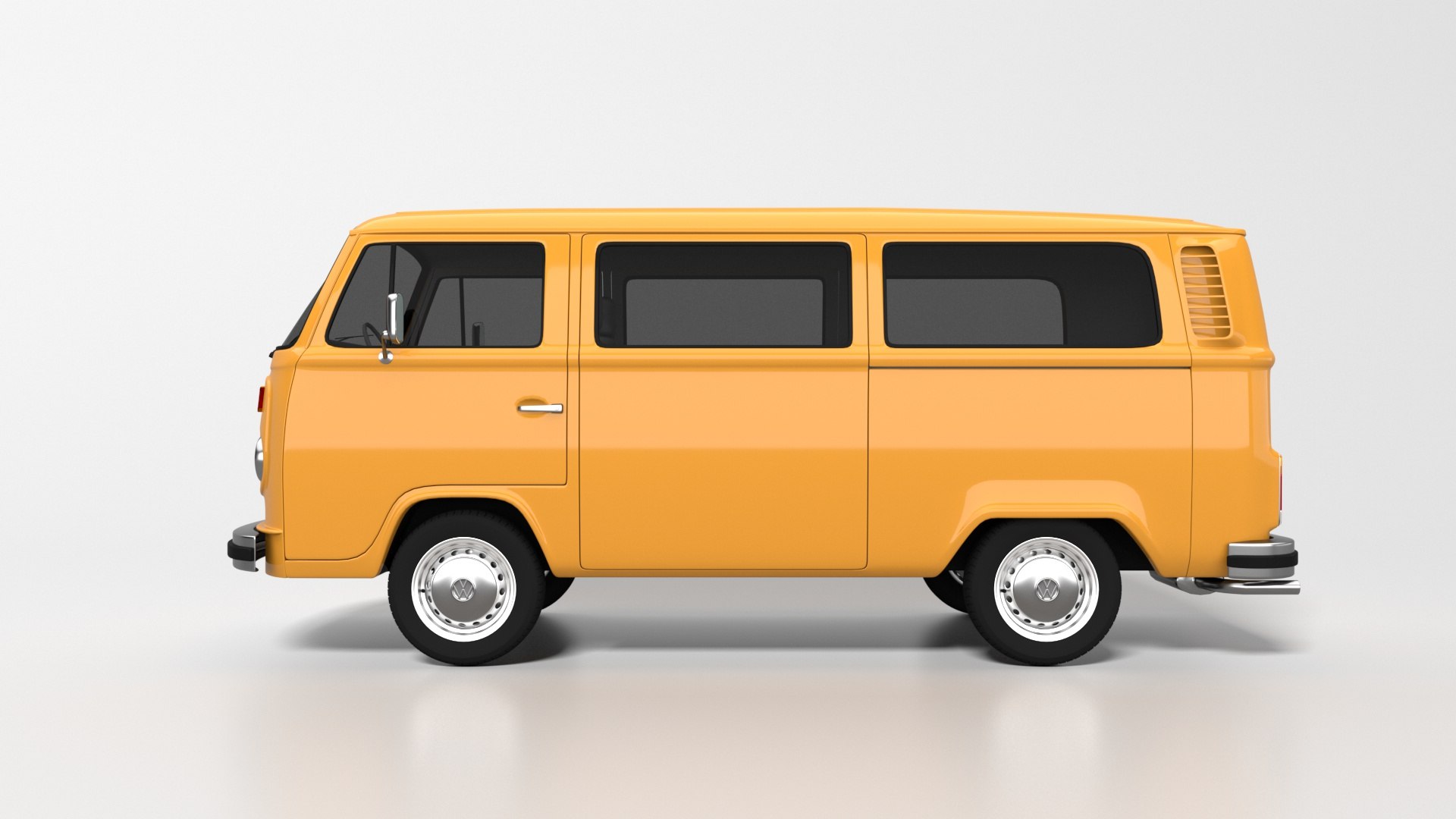 3D Volkswagen Transporter T2 Van https://p.turbosquid.com/ts-thumb/A1/mWzJX2/ge/preview13/jpg/1765199959/1920x1080/fit_q87/575685774c9b98233ca06b7c8cdcbb53e90886d7/preview13.jpg