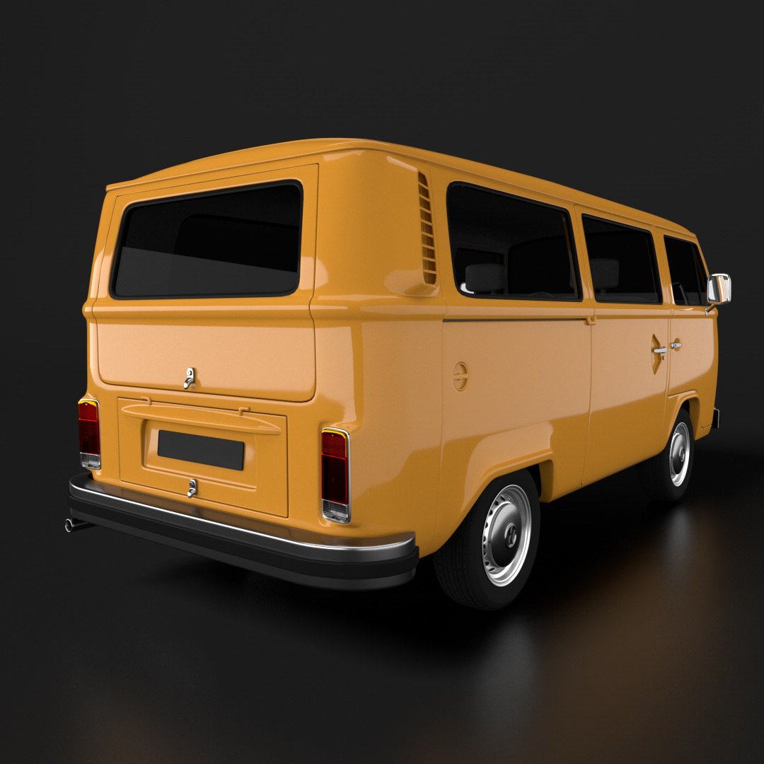 3D Volkswagen Transporter T2 Van https://p.turbosquid.com/ts-thumb/A1/mWzJX2/tw/preview2/jpg/1765199955/1920x1080/fit_q87/4cc6c17c57b865f81ff6dbafa221fdd99bc9da98/preview2.jpg