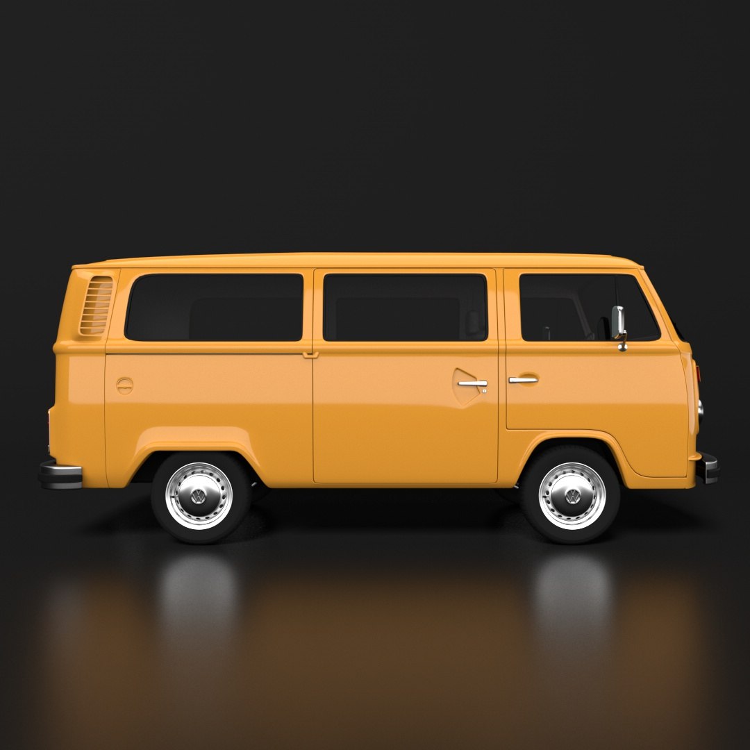 3D Volkswagen Transporter T2 Van https://p.turbosquid.com/ts-thumb/A1/mWzJX2/xi/preview4/jpg/1765199955/1920x1080/fit_q87/c810fb240d983f15441ef4deda12783a3968bc46/preview4.jpg