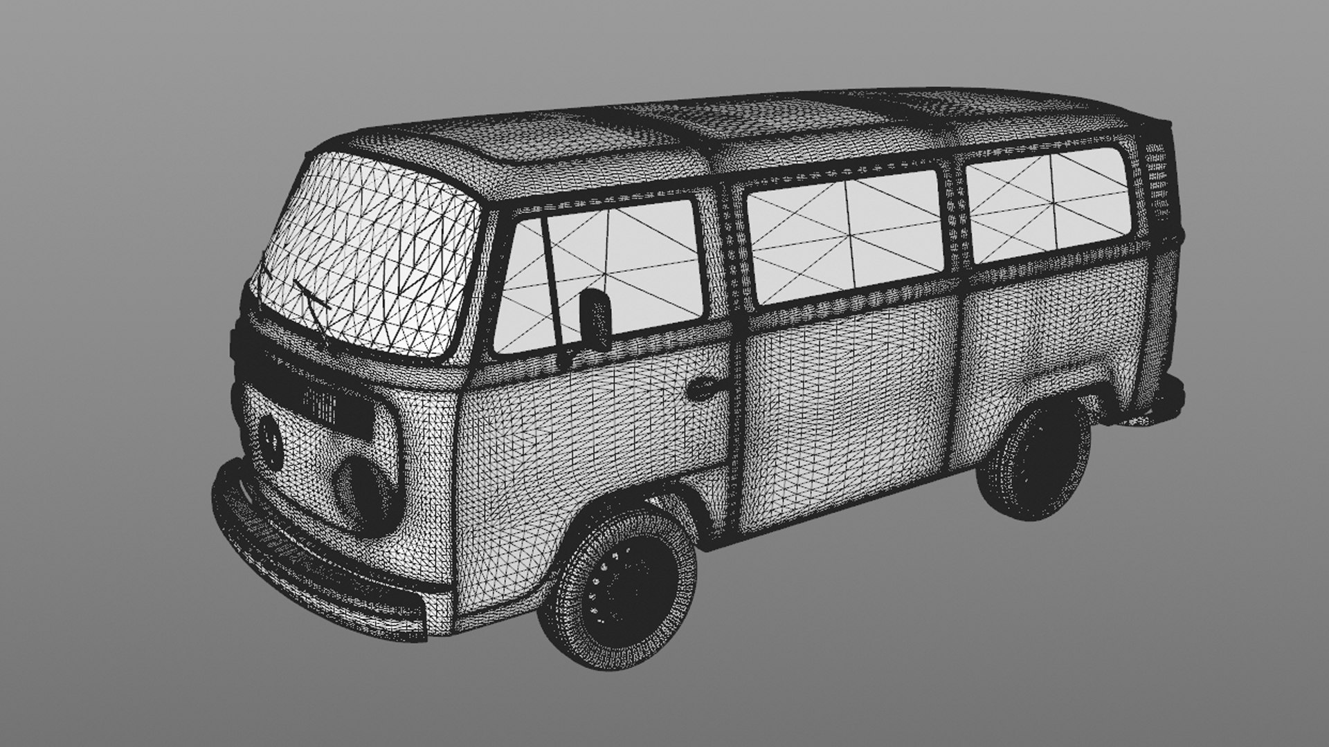3D Volkswagen Transporter T2 Van https://p.turbosquid.com/ts-thumb/A1/mWzJX2/zf/preview8/jpg/1765199958/1920x1080/fit_q87/51e7e15a75cd560499d4b82946b6c214dccf086d/preview8.jpg