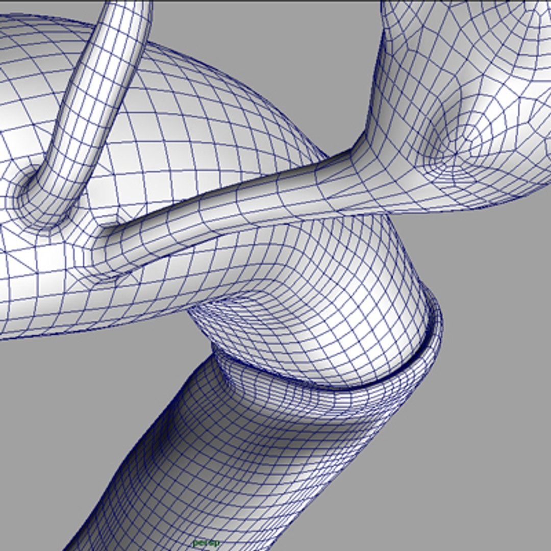 female reproductive vagina 3d model https://p.turbosquid.com/ts-thumb/A1/mnysUZ/4UsiswKs/wire1/jpg/1068754464/1920x1080/fit_q87/c9d30299b3314ad1b600b125814f641539246158/wire1.jpg
