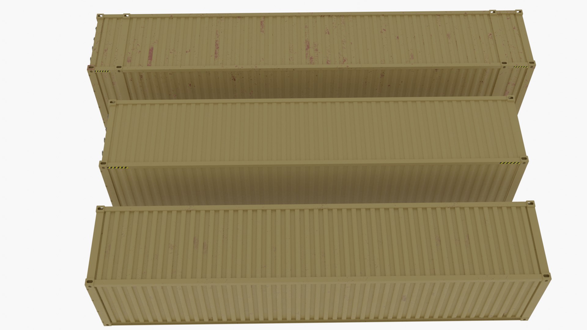 Containers 40ft and 45ft Set 3D model https://p.turbosquid.com/ts-thumb/A1/mv9ceu/Rj/untitled2/png/1677708203/1920x1080/fit_q87/af720f072bfe5131b0a28cc54fcdf4e39ad0570d/untitled2.jpg