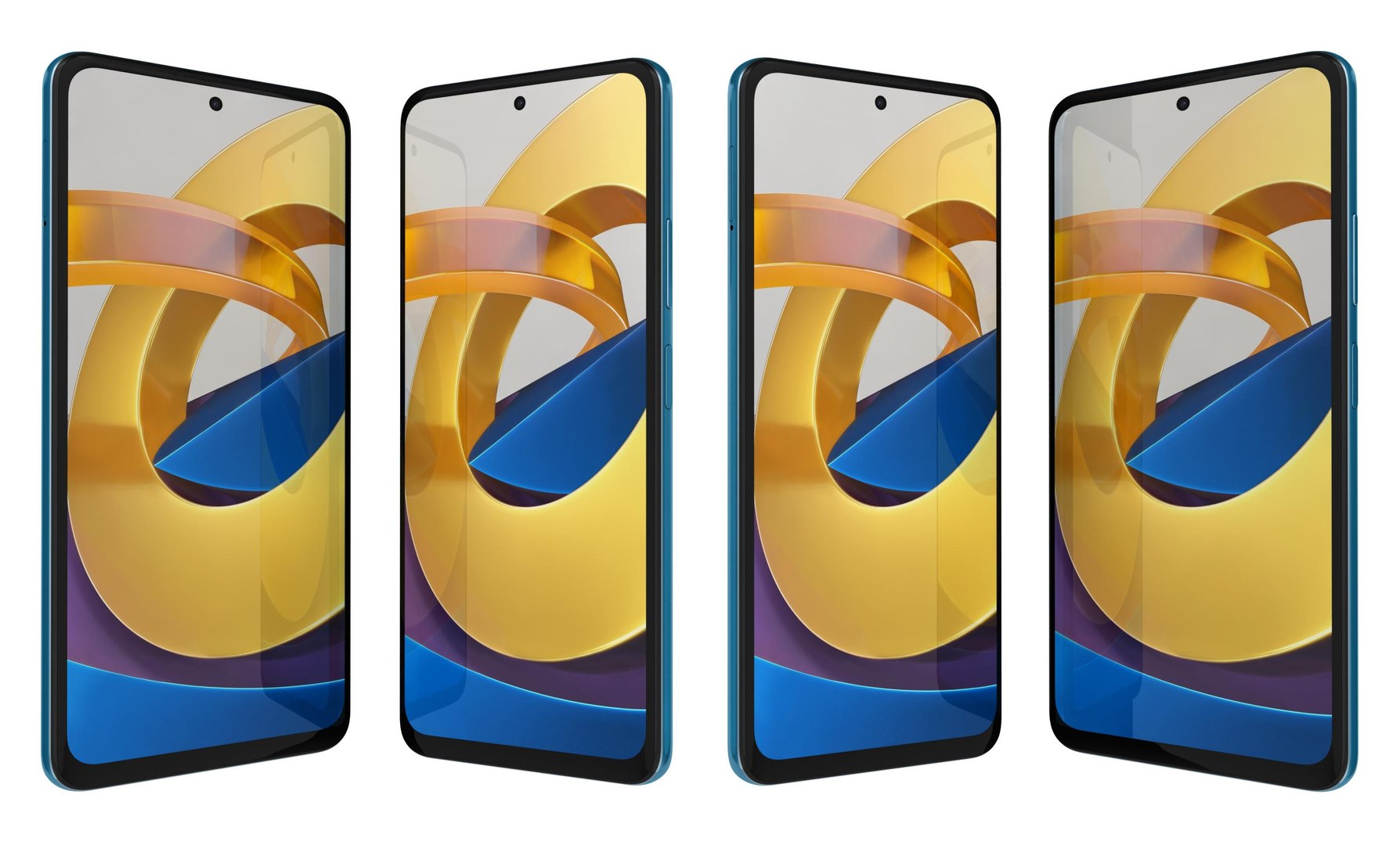 Xiaomi Poco M4 Pro Cool Blue 3D https://p.turbosquid.com/ts-thumb/A1/nfE3Ph/3b/2/jpg/1637555707/1920x1080/fit_q87/54a4b7cc3403cabd5c4d64c01171a8a6ac769e95/2.jpg