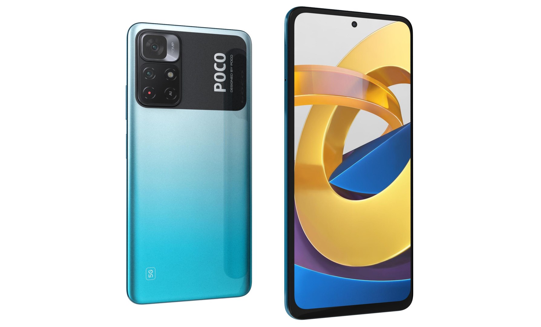 Xiaomi Poco M4 Pro Cool Blue 3D https://p.turbosquid.com/ts-thumb/A1/nfE3Ph/8E/9/jpg/1637555713/1920x1080/fit_q87/7347b62d34a0ef031a4a07f795805f7cdc45c47d/9.jpg