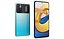 Xiaomi Poco M4 Pro Cool Blue
