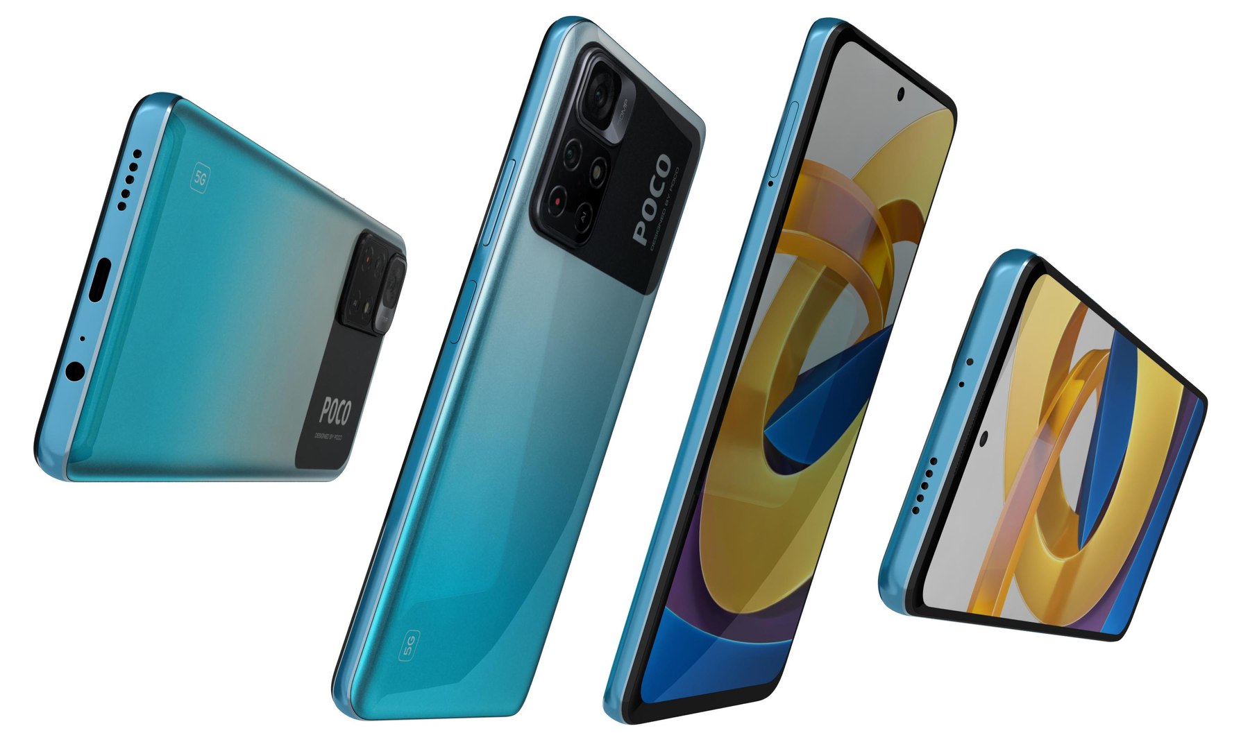 Xiaomi Poco M4 Pro Cool Blue 3D https://p.turbosquid.com/ts-thumb/A1/nfE3Ph/Dp/14/jpg/1637555716/1920x1080/fit_q87/7acc0482d389bd052195fe692ec5eb0e058e040d/14.jpg