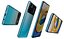 Xiaomi Poco M4 Pro Cool Blue