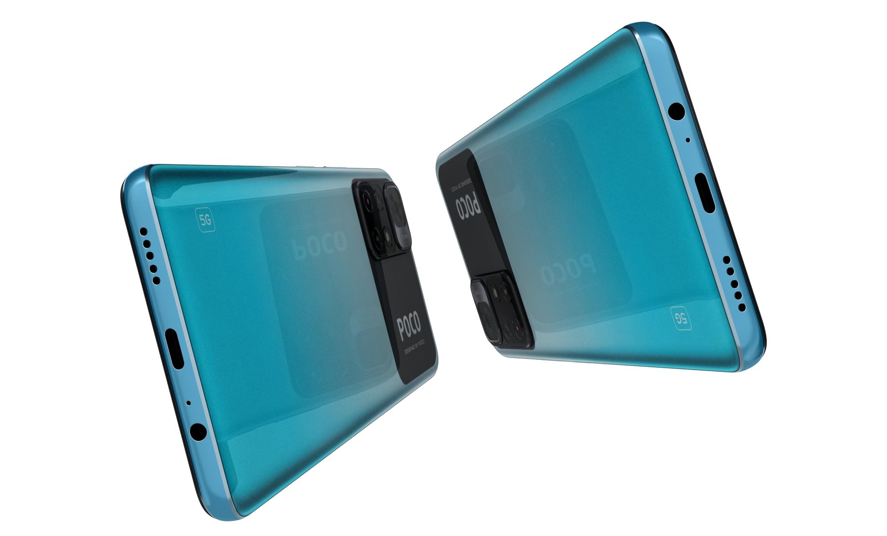 Xiaomi Poco M4 Pro Cool Blue 3D https://p.turbosquid.com/ts-thumb/A1/nfE3Ph/Mw/13/jpg/1637555706/1920x1080/fit_q87/10c81bb493b18871918468f1f84747abe349aafa/13.jpg