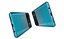Xiaomi Poco M4 Pro Cool Blue