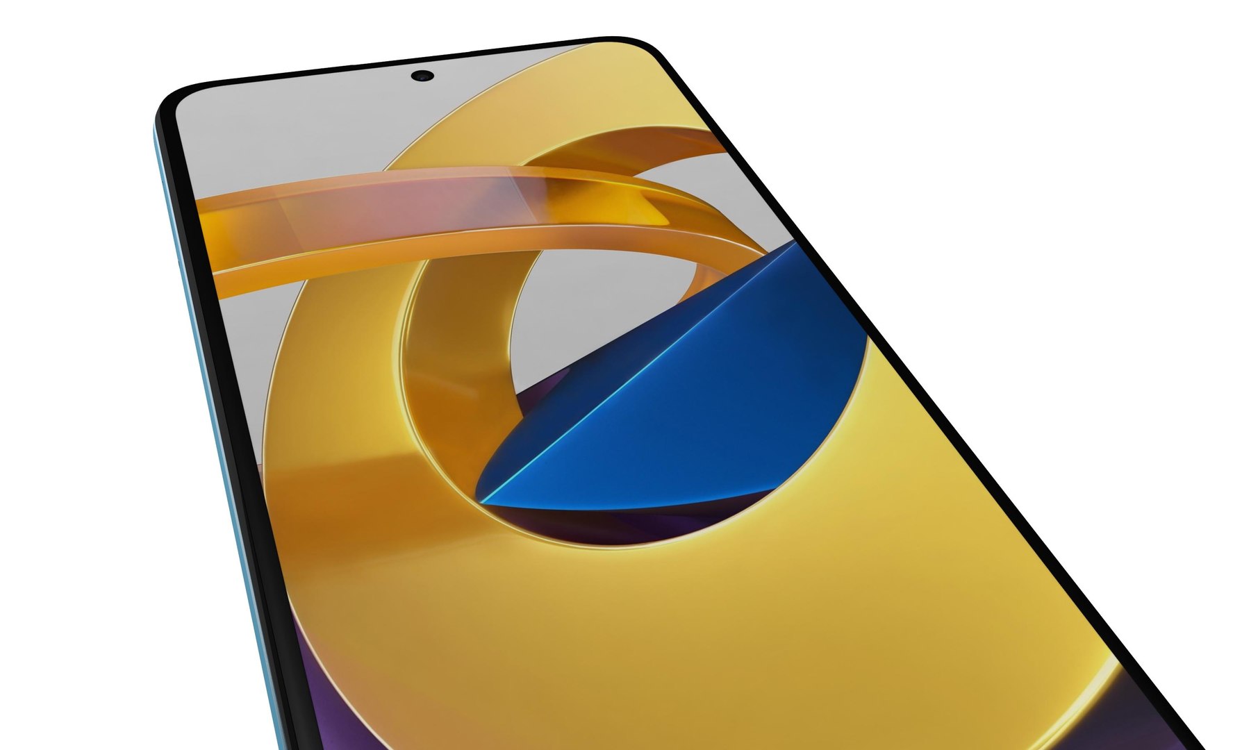 Xiaomi Poco M4 Pro Cool Blue 3D https://p.turbosquid.com/ts-thumb/A1/nfE3Ph/Na/17/jpg/1637555701/1920x1080/fit_q87/df8117f330078faeed256b131d238d1bec3fd77b/17.jpg