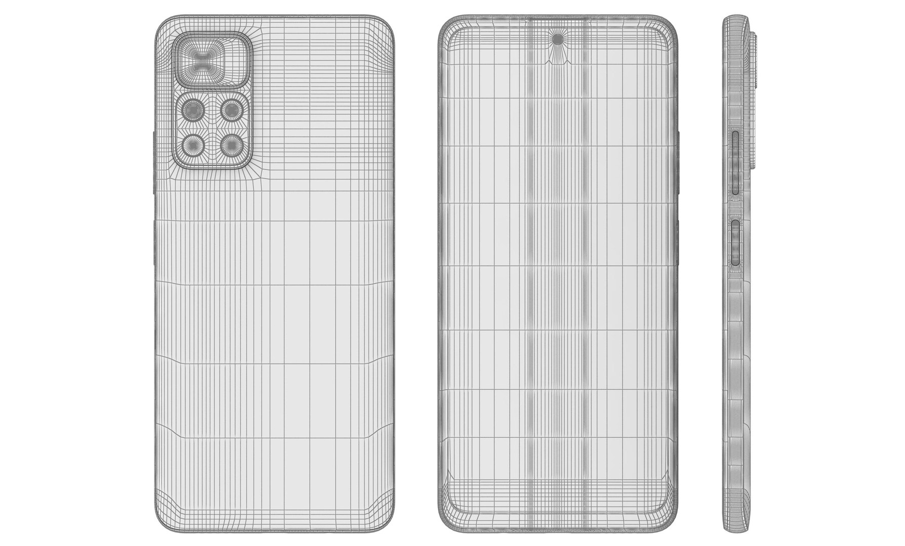 Xiaomi Poco M4 Pro Cool Blue 3D https://p.turbosquid.com/ts-thumb/A1/nfE3Ph/Nh/20/jpg/1637555741/1920x1080/fit_q87/df63d6c4df685ec20ac9ee7f348e75325b98fc3e/20.jpg