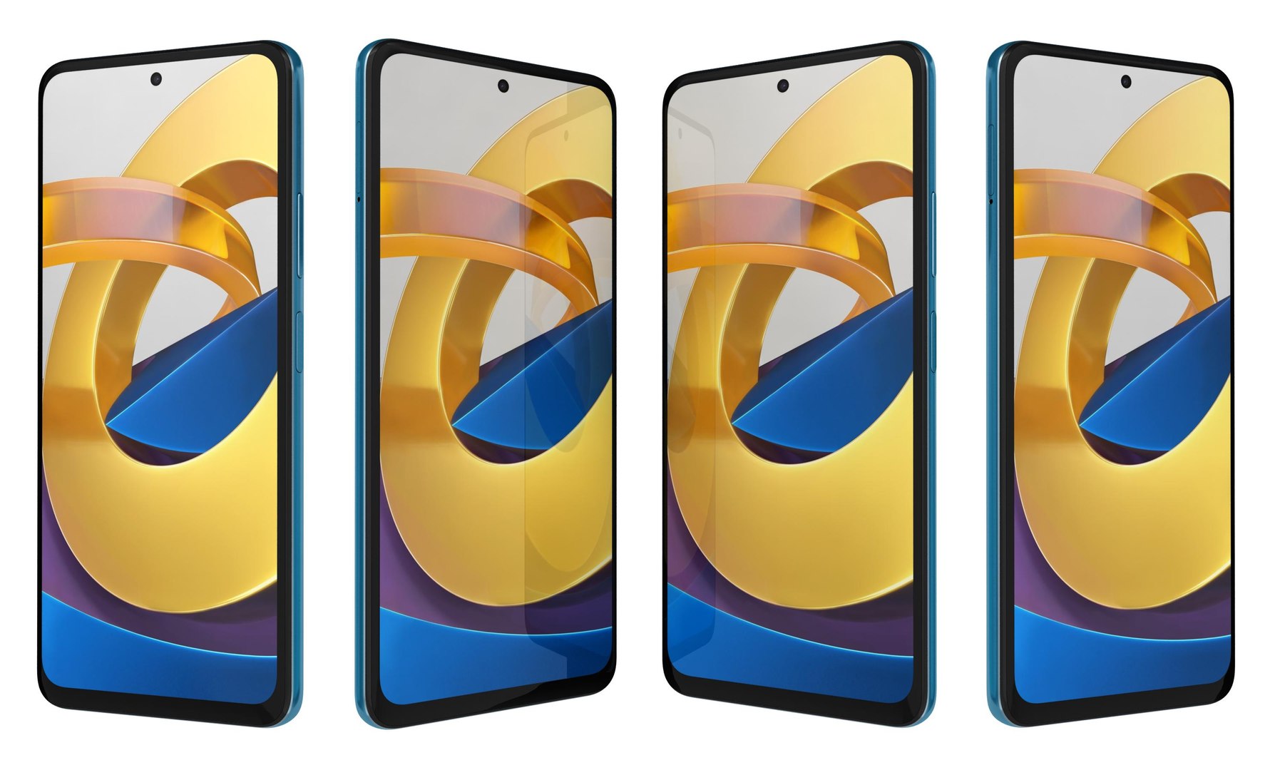 Xiaomi Poco M4 Pro Cool Blue 3D https://p.turbosquid.com/ts-thumb/A1/nfE3Ph/Tq/8/jpg/1637555711/1920x1080/fit_q87/e41dc3735aa64ac95c817483bb55201776a97fe8/8.jpg