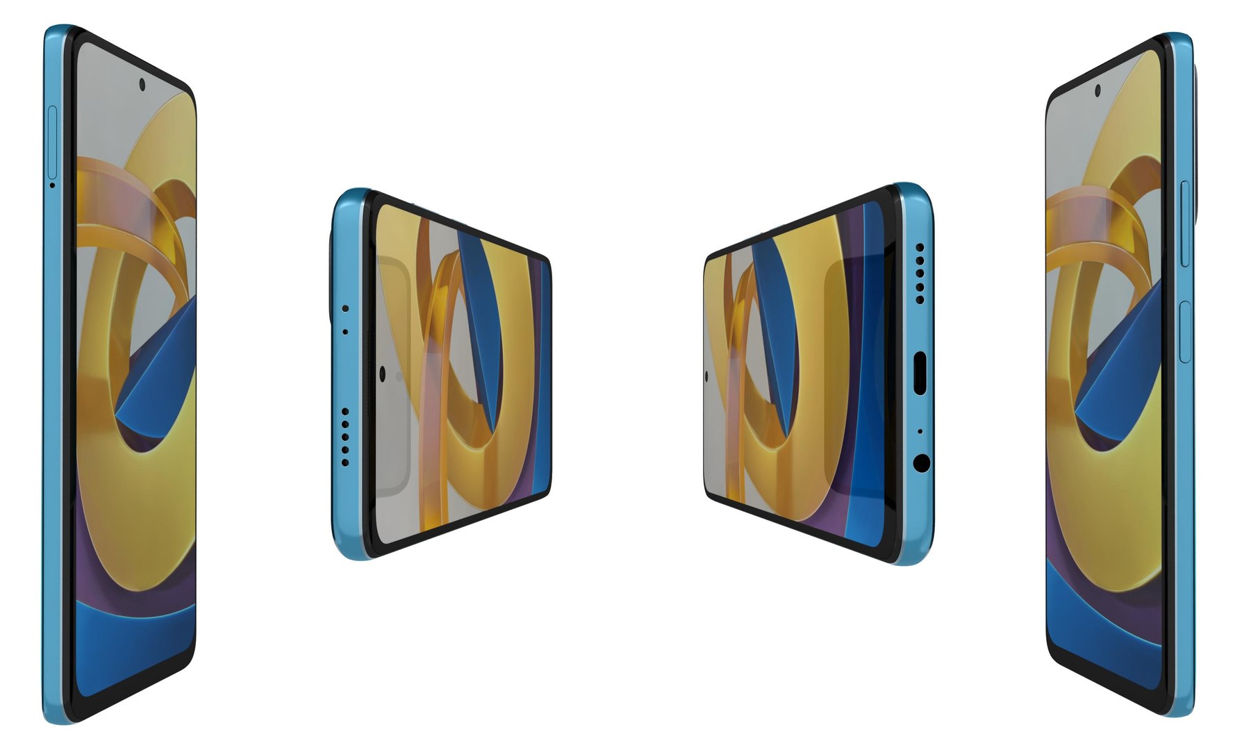 Xiaomi Poco M4 Pro Cool Blue 3D https://p.turbosquid.com/ts-thumb/A1/nfE3Ph/d7/11/jpg/1637555701/1920x1080/fit_q87/606206e585ae4c1fb03ad3e677cb14e9dd6626b8/11.jpg