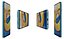 Xiaomi Poco M4 Pro Cool Blue
