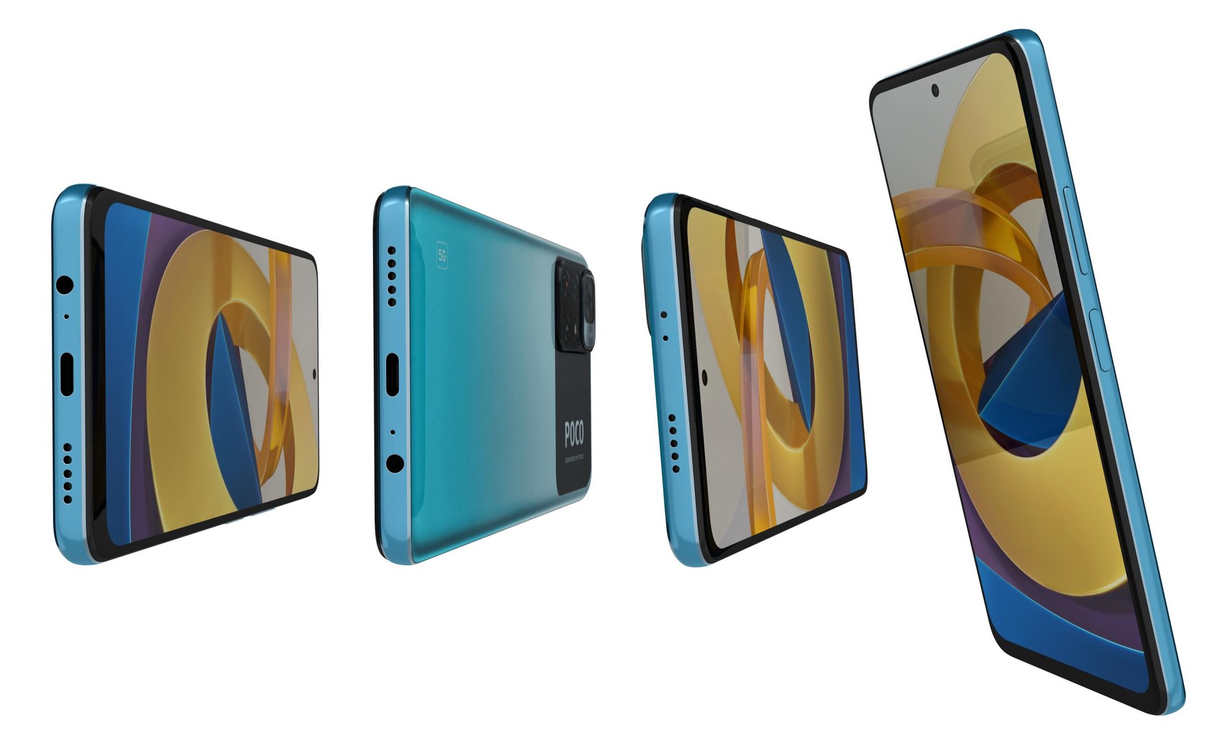 Xiaomi Poco M4 Pro Cool Blue 3D https://p.turbosquid.com/ts-thumb/A1/nfE3Ph/dk/15/jpg/1637555740/1920x1080/fit_q87/48165a8db42d1fcb27eccf07fb9d8446f89bc33f/15.jpg