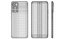 Xiaomi Poco M4 Pro Cool Blue