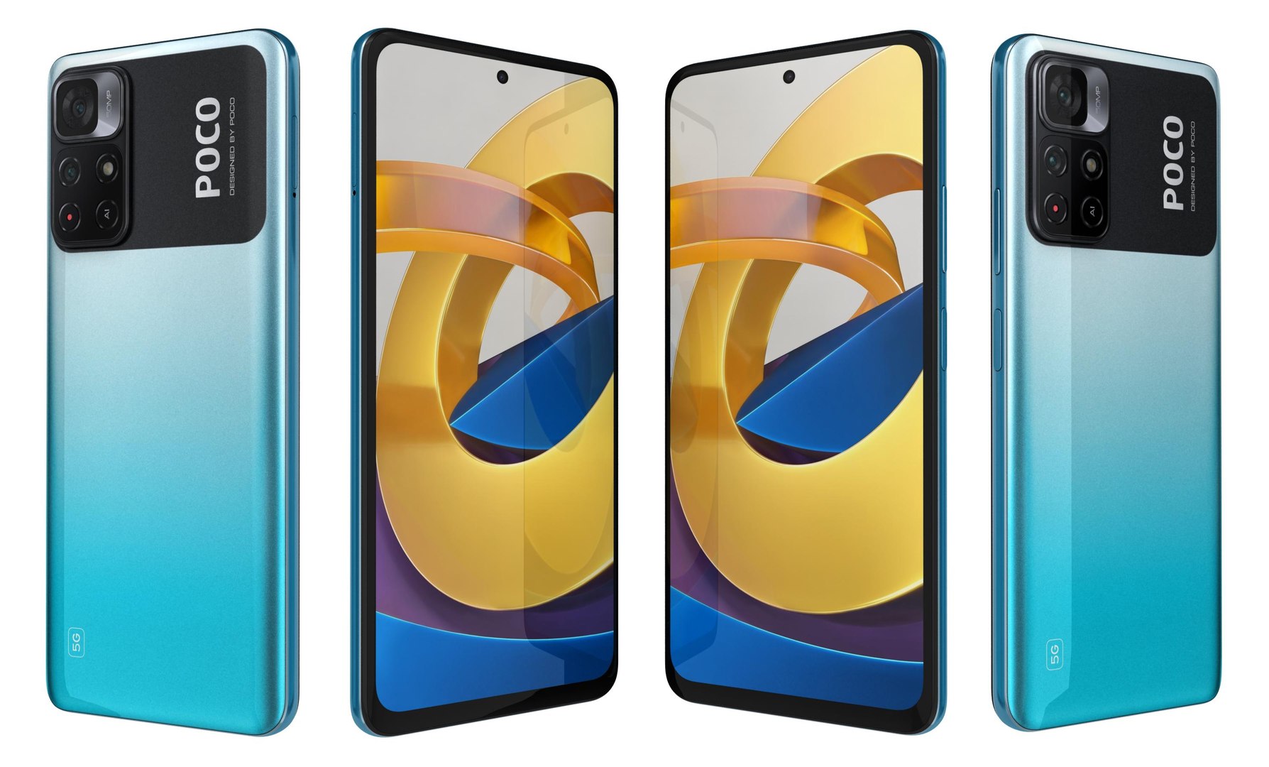 Xiaomi Poco M4 Pro Cool Blue 3D https://p.turbosquid.com/ts-thumb/A1/nfE3Ph/i3/7/jpg/1637555812/1920x1080/fit_q87/7a02de020d7209afe439b212814f37ed1533f6d5/7.jpg