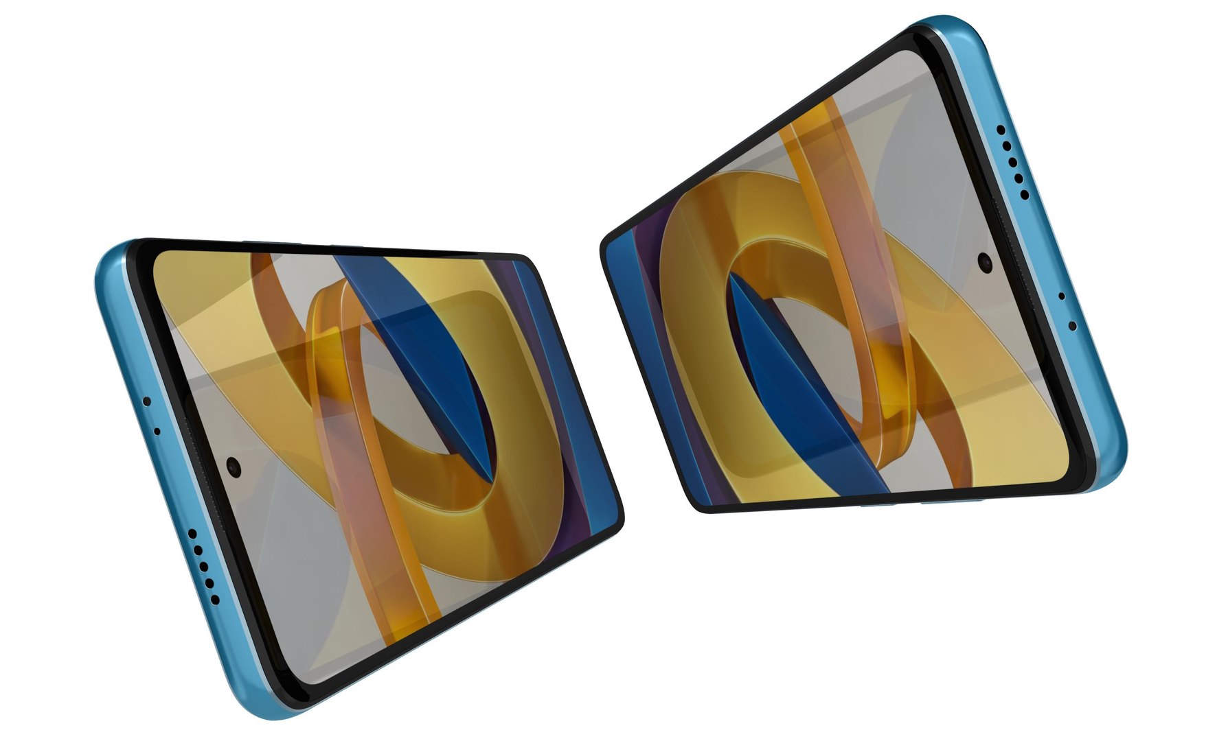 Xiaomi Poco M4 Pro Cool Blue 3D https://p.turbosquid.com/ts-thumb/A1/nfE3Ph/pY/12/jpg/1637555702/1920x1080/fit_q87/2f3bceb5c378244641318ee4cbcfb27dff9c782c/12.jpg