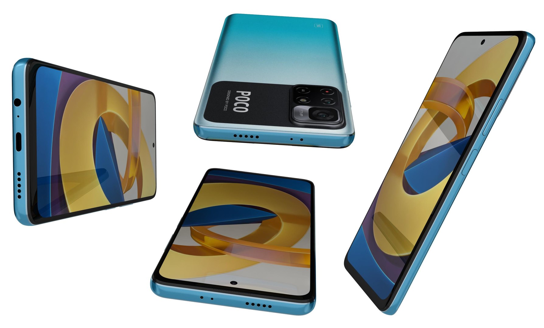 Xiaomi Poco M4 Pro Cool Blue 3D https://p.turbosquid.com/ts-thumb/A1/nfE3Ph/qA/16/jpg/1637555747/1920x1080/fit_q87/37b26183ed71be675dc909339288727aedab0810/16.jpg
