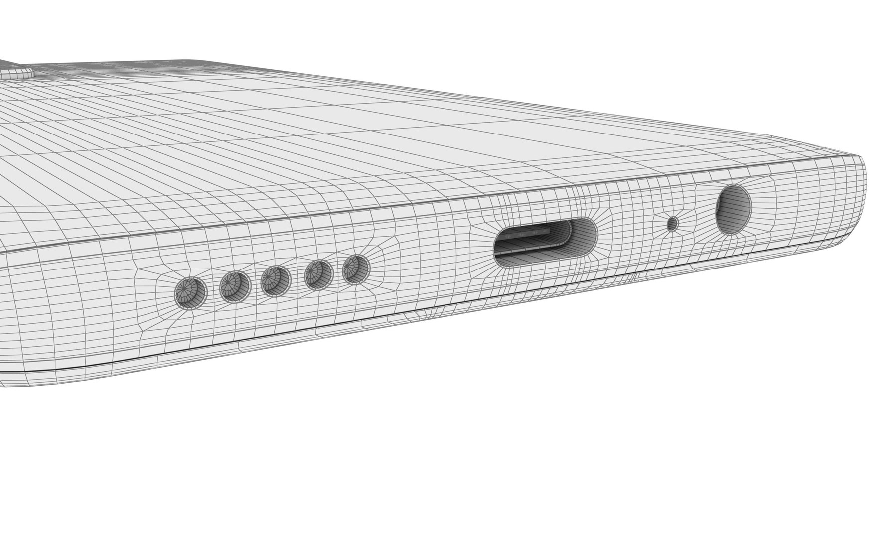 Xiaomi Poco M4 Pro Cool Blue 3D https://p.turbosquid.com/ts-thumb/A1/nfE3Ph/rq/32/jpg/1637555810/1920x1080/fit_q87/dd1fe19b5e5e80ce734a1cfe7aaeee6662f01ada/32.jpg