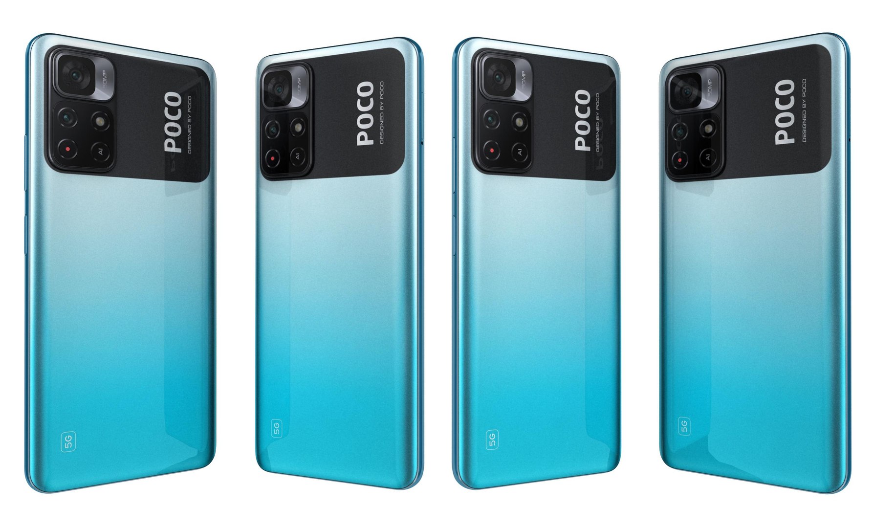 Xiaomi Poco M4 Pro Cool Blue 3D https://p.turbosquid.com/ts-thumb/A1/nfE3Ph/uE/4/jpg/1637555803/1920x1080/fit_q87/0e1e434d15581ac490b716e783ddf05c006e3ccc/4.jpg