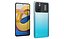 Xiaomi Poco M4 Pro Cool Blue