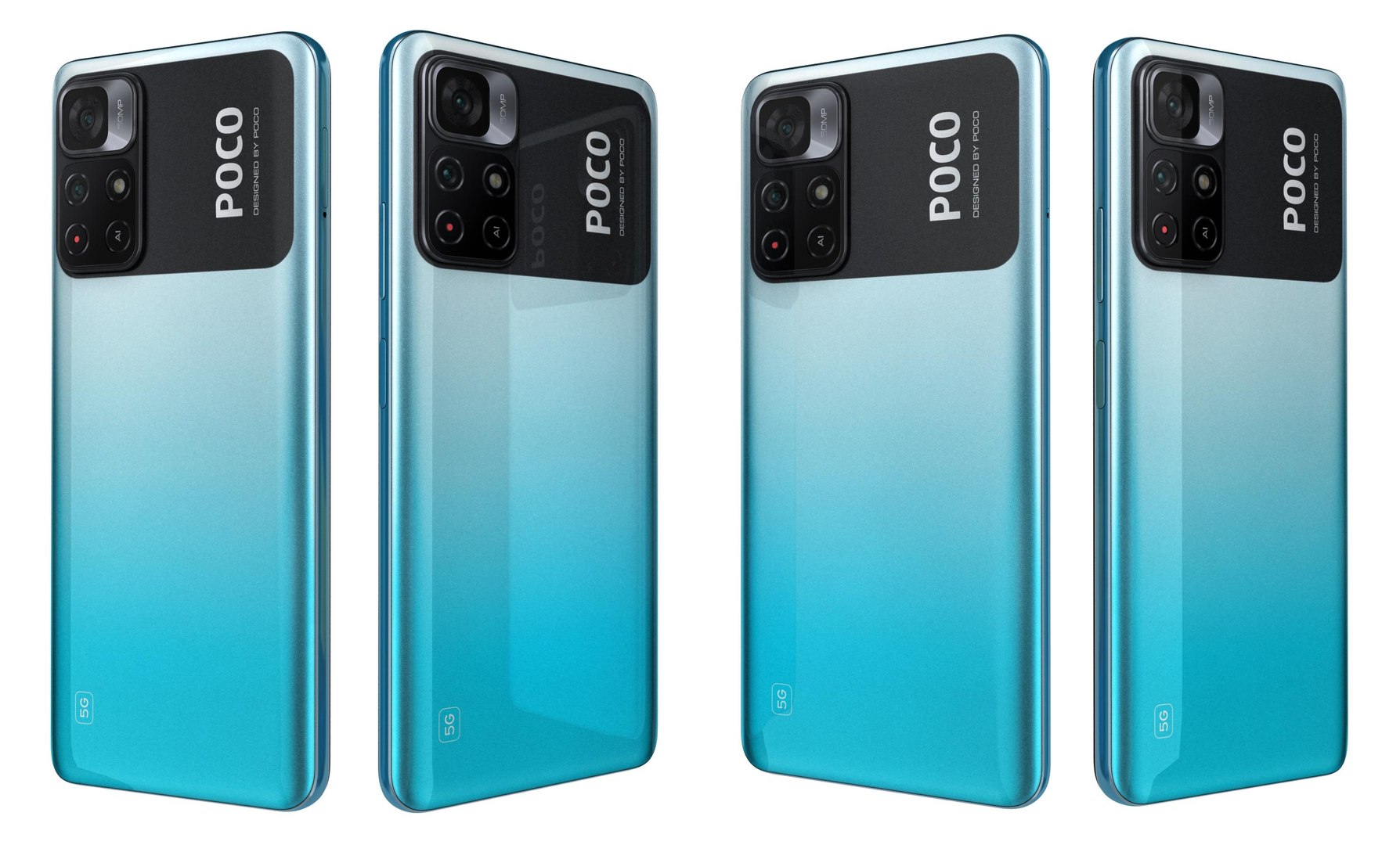 Xiaomi Poco M4 Pro Cool Blue 3D https://p.turbosquid.com/ts-thumb/A1/nfE3Ph/yc/6/jpg/1637555810/1920x1080/fit_q87/df62c87578d6fda747edd2c1b5b8259096c1d205/6.jpg